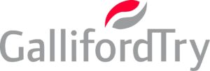 galliford_try_logo