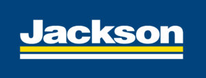 JacksonLogo